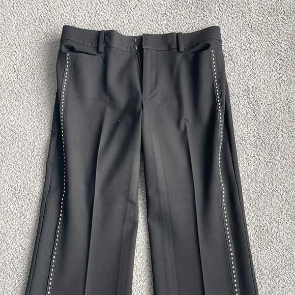 Nanette Lepore Pants - Picture 3 of 7